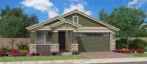 34835 N Kaden Rd (Arroyo)