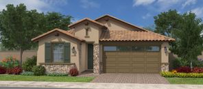 3239 W Molino Rd (Fairwinds)