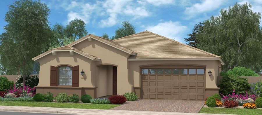 3151 W. Santa Rosa Rd. (Harris Beach)
