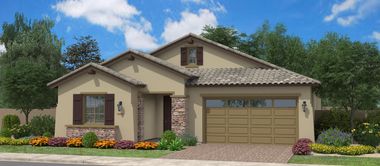 3245 W. Santa Rosa Rd. (Harris Beach) Image