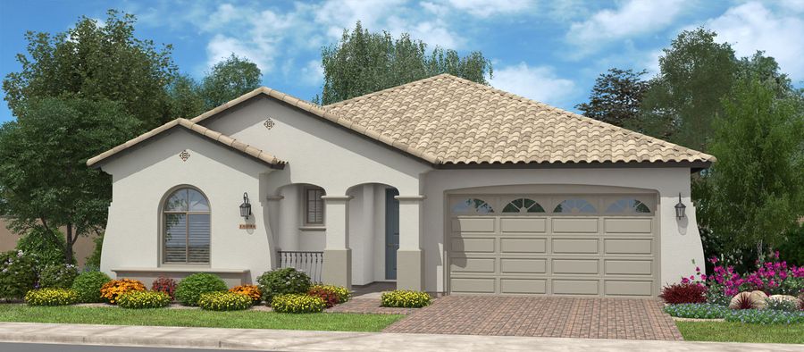 3137 W. Santa Rosa Rd. (Pelican Bay)