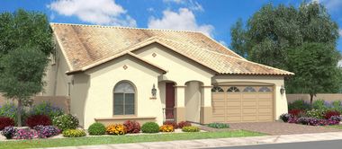 Pelican Bay w/Loft Image