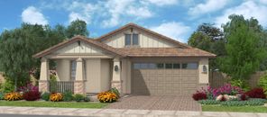 9976 W Avalon Dr (San Jacinto)