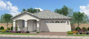 9983 W Avalon Dr (Arrowhead)