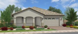 10027 W Verde Ln (North Bend)