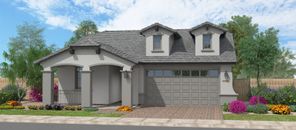 9955 W Pinchot Ave (Arrowhead)