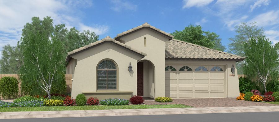9972 W. Avalon Dr. (Santa Ynez)
