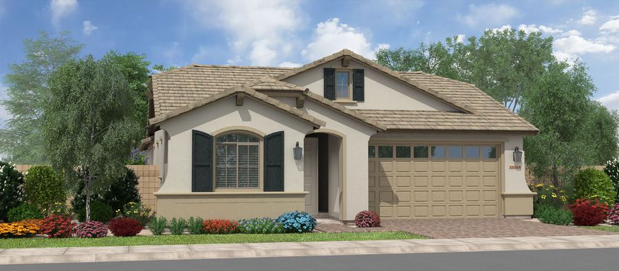 9992 W. Catalina Dr. (Santa Ynez)