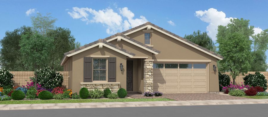 9979 W. Avalon Dr. (Santa Ynez)