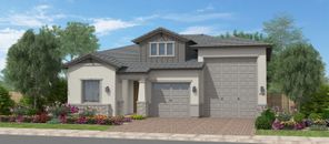 10034 W Verde Ln (Lincoln Beach)