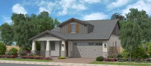 9971 W Avalon Dr (Santiago w/Loft)