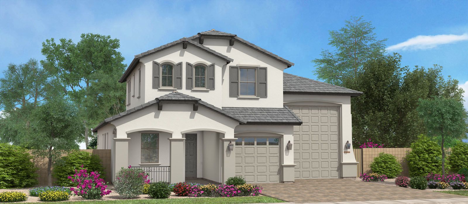 10221 W. Verde Lane (Ocean Shores) Image