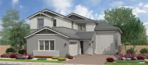 10007 W Verde Ln (Westport)
