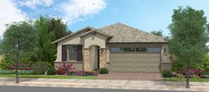 15788 W Georgia Dr (Handley)