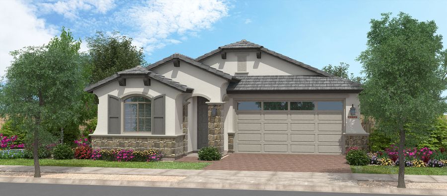 15760 W. Georgia Dr. (Oracle Oaks)