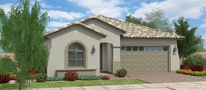 15642 W Georgia Dr (Lassen)