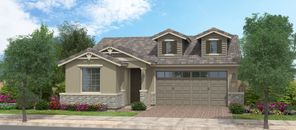 15757 W Georgia Dr (McFadden)