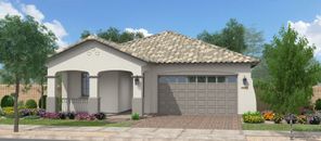 15612 W Georgia Dr (Rainier)