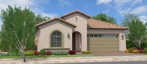 13685 N 156th Ave (Diamond Peak)