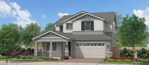15577 W Voltaire St (Shasta)