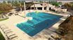 casa en Sierra Nevada at Prasada por Fulton Homes