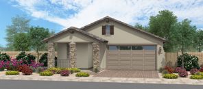 9973 W Flower St (Handley)