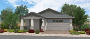 9982 W Monterey Way (Handley)