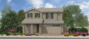 3331 N 99th Dr (Ridgeview)