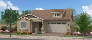 15668 W. Pershing St. (Sonora) Image