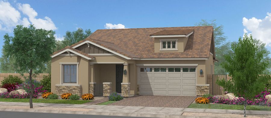 15668 W. Pershing St. (Sonora)