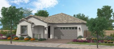 15598 W. Pershing St. (San Joaquin) Image