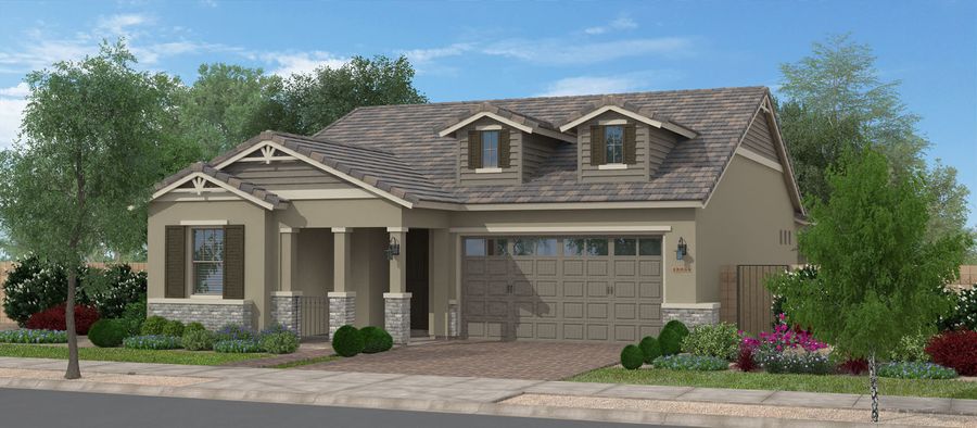 15652 W. Pershing St. (San Joaquin)