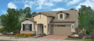 15612 W. Pershing St. (Palisade) Image