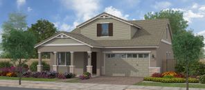 15606 W Pershing St (Whitney w/Loft)