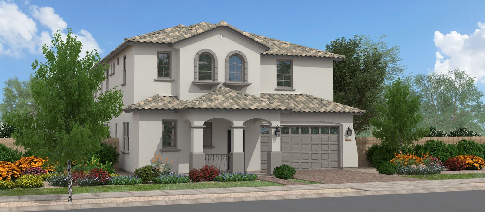 15662 W Andora St. Surprise, AZ 85379