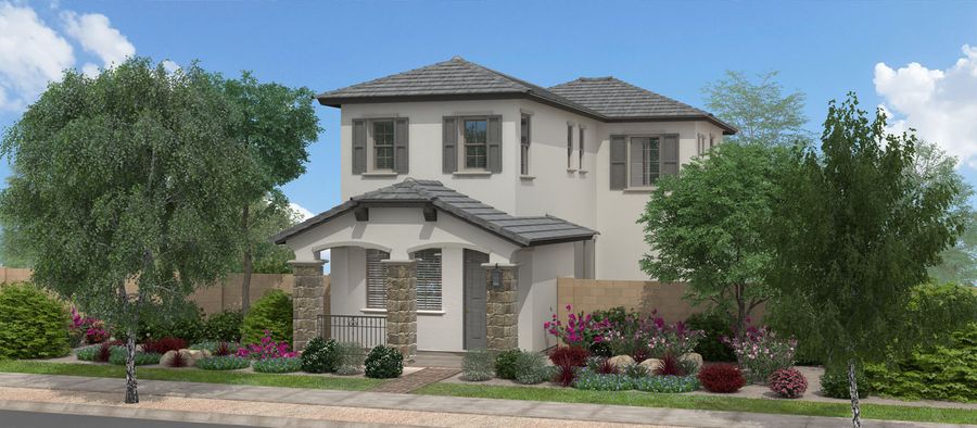 13465 N. 158th Ave. (Coconino)