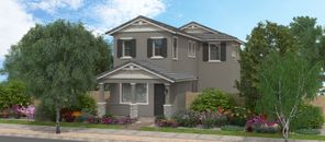 13536 N 157th Ln (Coconino)