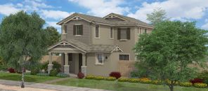 13513 N 158th Ave (Californian)