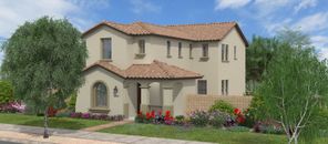 13481 N 158th Ave (Doyle Peak)