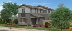 13537 N 158th Ave (Fremont Peak)