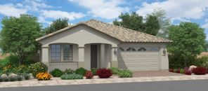 18767 W Monterosa St (Backstage)