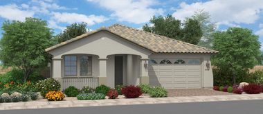 18767 W. Monterosa St. (Backstage) Image