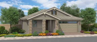 18763 W. Monterosa St. (Summit Lake) Image