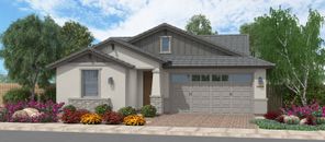 18759 W Monterosa St (Pine Ridge)