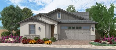18759 W. Monterosa St. (Pine Ridge) Image