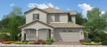 Silverado at Enclave - Litchfield Park, AZ