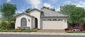 18941 W Monterosa St (Fairwinds)