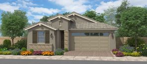 18961 W Monterosa St (Fairwinds)