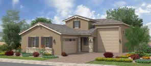 18734 W Westview Dr (Eureka)