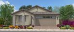 Calistoga at Enclave - Litchfield Park, AZ